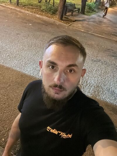  ,   , 31 ,   ,   , 