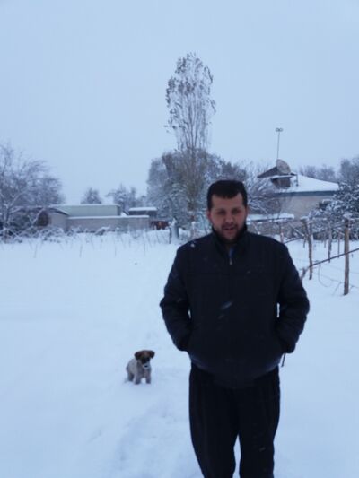  -,   Abdul, 47 ,   ,   , c 