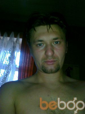  1551103  DIMA, 41 ,    
