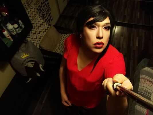  ,   Maritrans, 27 ,  