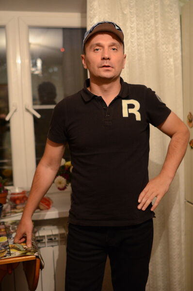  ,   , 44 ,   
