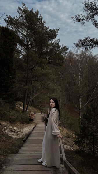  -,   Tatiana, 37 ,   ,   , c 