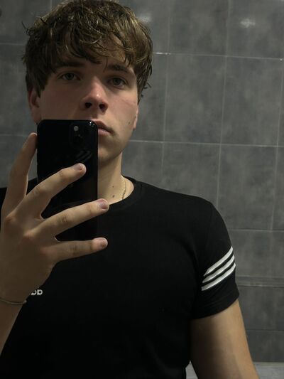  ,   , 19 ,   ,   , 