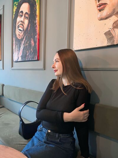  ,   , 29 ,     , c , 