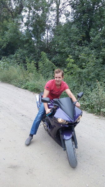  ,   Sasha, 42 ,   