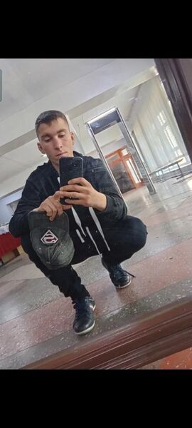  ,   , 24 ,   ,   
