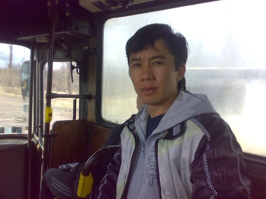  ,   , 40 ,     , c , 