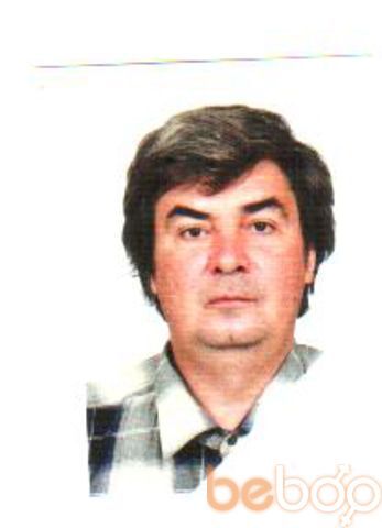  ,   , 54 ,   ,   , c 