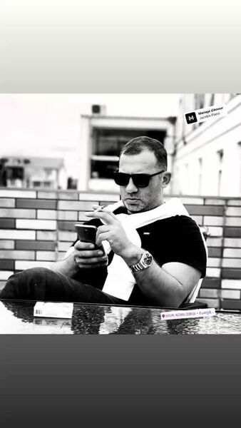  ,   Ramo, 38 ,   ,   