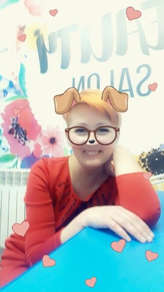  ,   , 46 ,   ,   