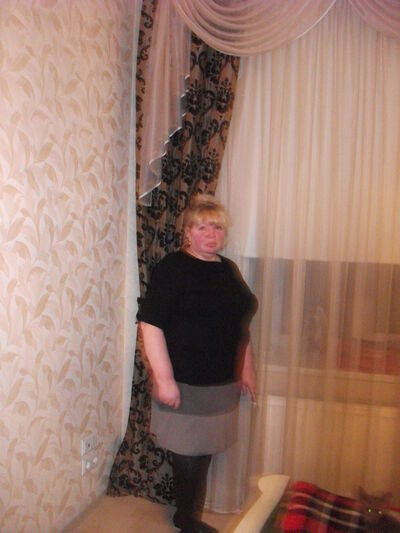  ,   Tatjana, 67 ,   ,   