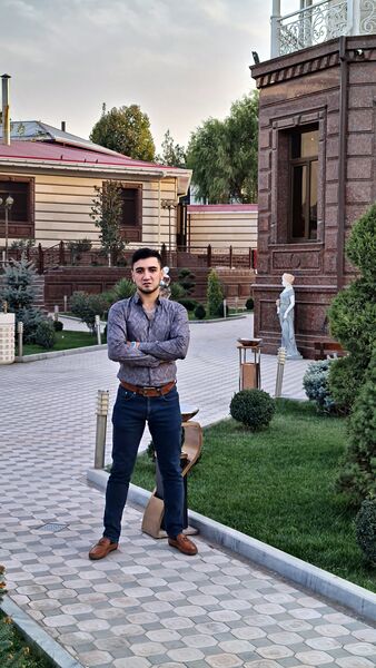  ,   Mansur, 33 ,   