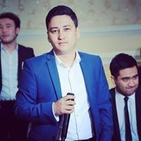  ,   Abrorbek, 37 ,   