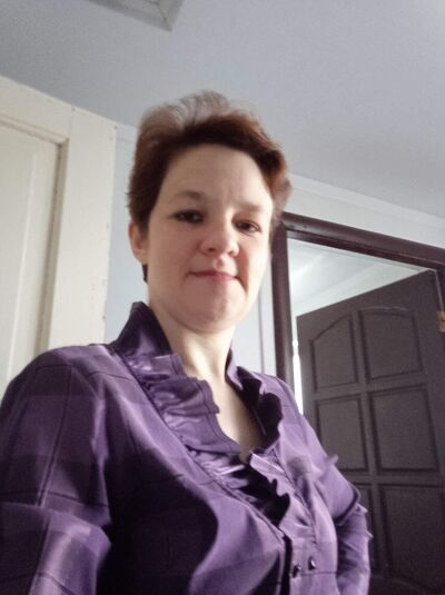  ,   , 43 ,   ,   