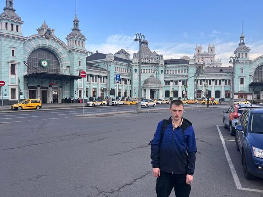  -,   Pavel, 29 ,   ,   