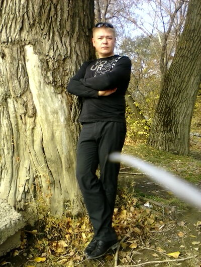  ,   , 45 ,   