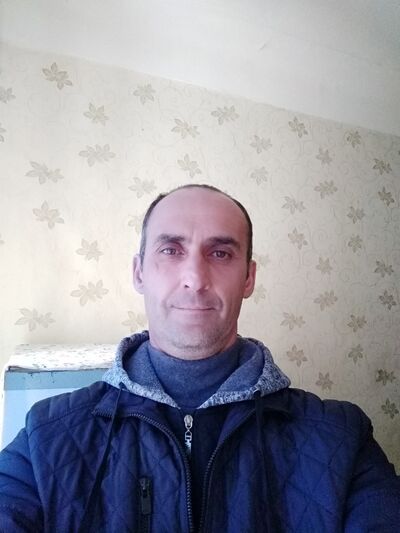  ,   , 49 ,   ,   , c 