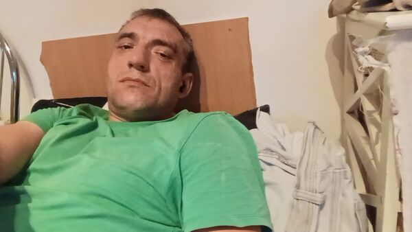  Mlada Boleslav,   Vitalik, 43 ,   ,   , 