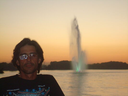  -,   , 50 ,   ,   , c 