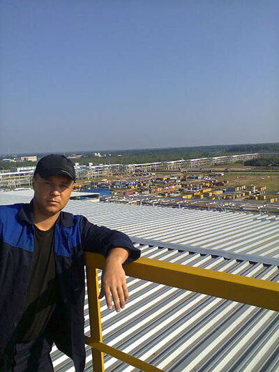  ,   , 42 ,     , c 