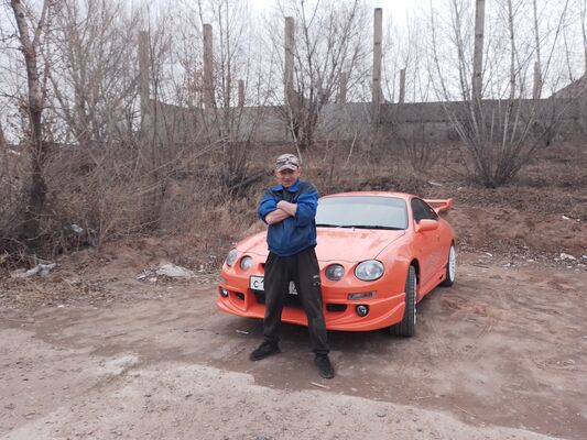  ,   , 42 ,   c , 