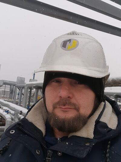  ,   , 35 ,     , c , 