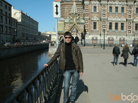  -,   LORD, 37 ,   ,   , c 