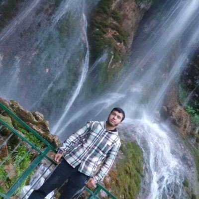  ,   Zohit, 29 ,   ,   