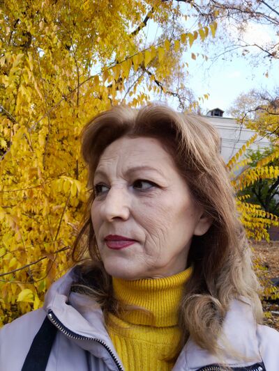  ,   Anchelika, 53 ,   c 