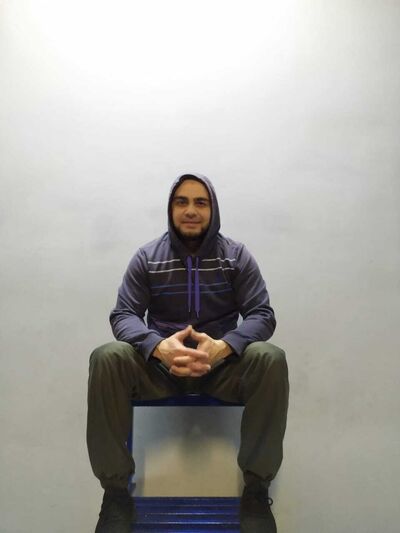  ,   KUBA, 36 ,   ,   