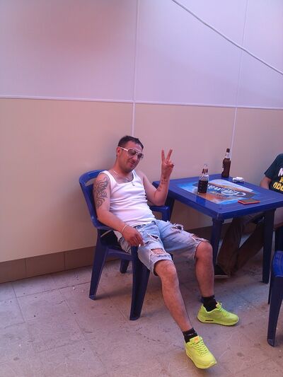  ,   Nelu, 36 ,   ,   , c 