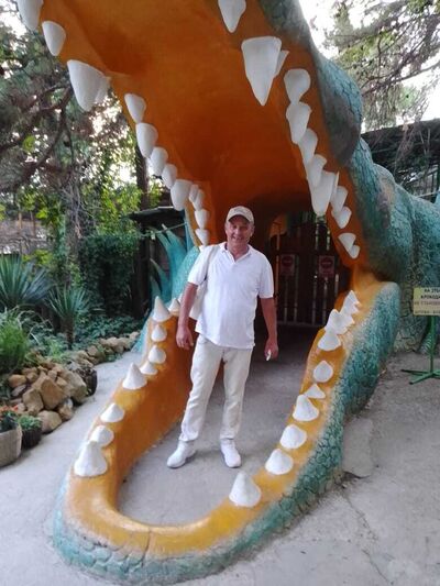   ,   Roma, 59 ,   ,   