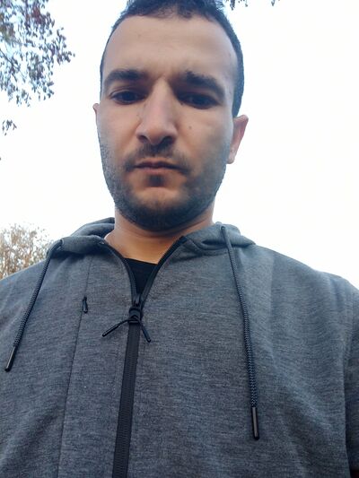  Dolphin,   Evgeniy, 35 ,   ,   