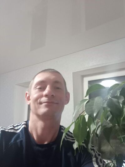  ,   , 46 ,   ,   