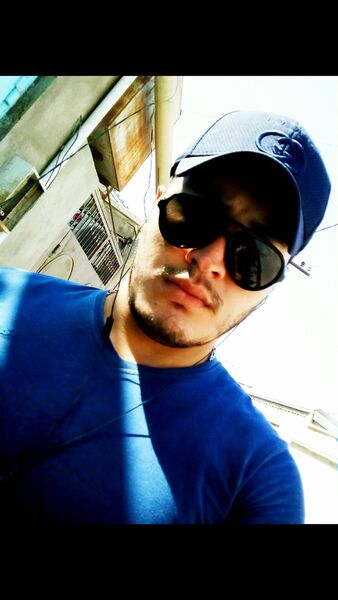  ,   Murad, 31 ,   ,   , c 