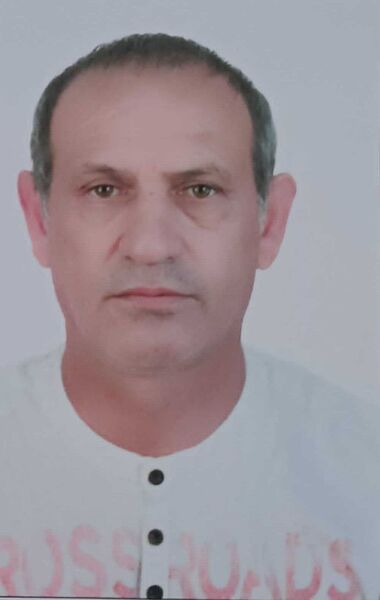  ,   , 57 ,   ,   , c , 