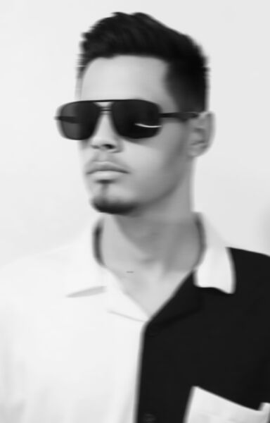  Mashhad,   Yousef, 19 ,   ,   
