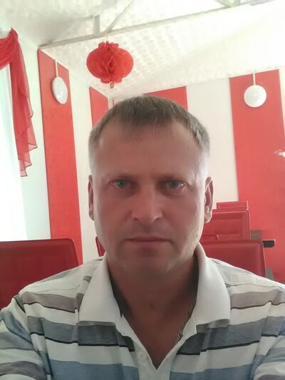  ,   , 46 ,   