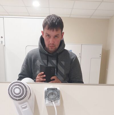  ,   , 31 ,     , c 