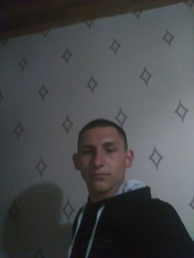  ,   , 28 ,   ,   , c 