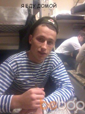 ���������� ������ ��������, ���� ������� ������, 31 ���, ������������ ��� ������