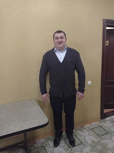  ,   , 39 ,   ,   , c , 