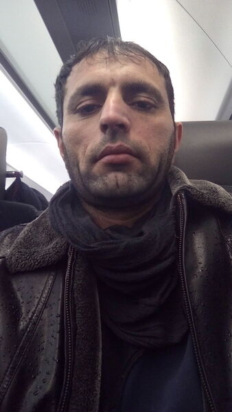  ,   Tural, 44 ,   