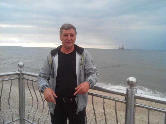  ,   , 67 ,   ,   , c 