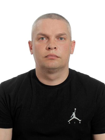  ,   , 41 ,   ,   