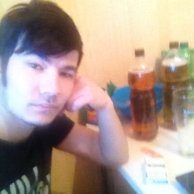  ,   Shaxzod, 30 ,   