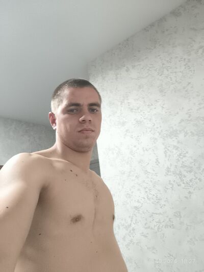  ,   , 23 ,   ,   , c , 