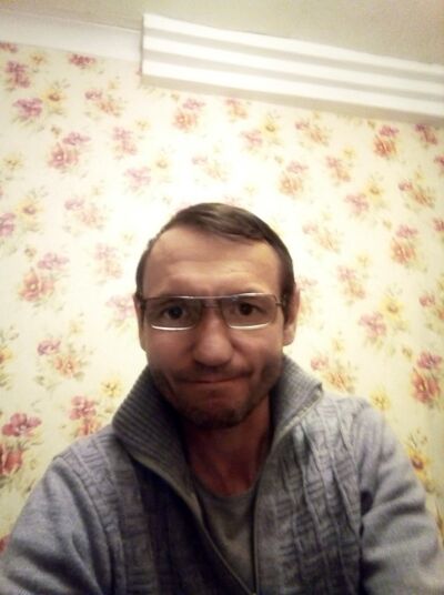  ,   , 55 ,  