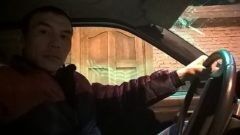  ,   Evqen, 37 ,   ,   , c 