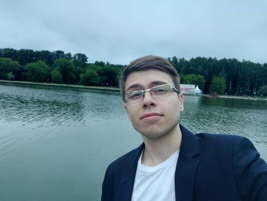  ,   , 24 ,   c 